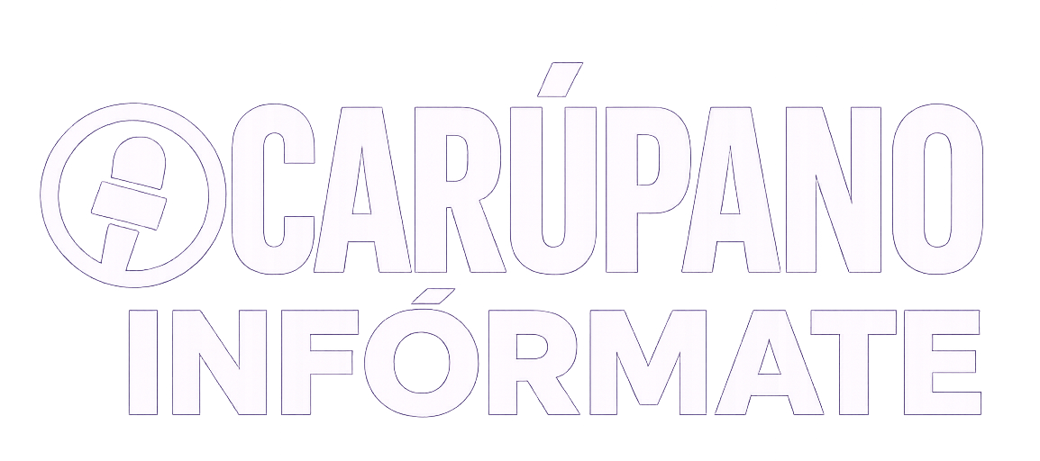 Carúpano